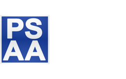 Psaa_logo